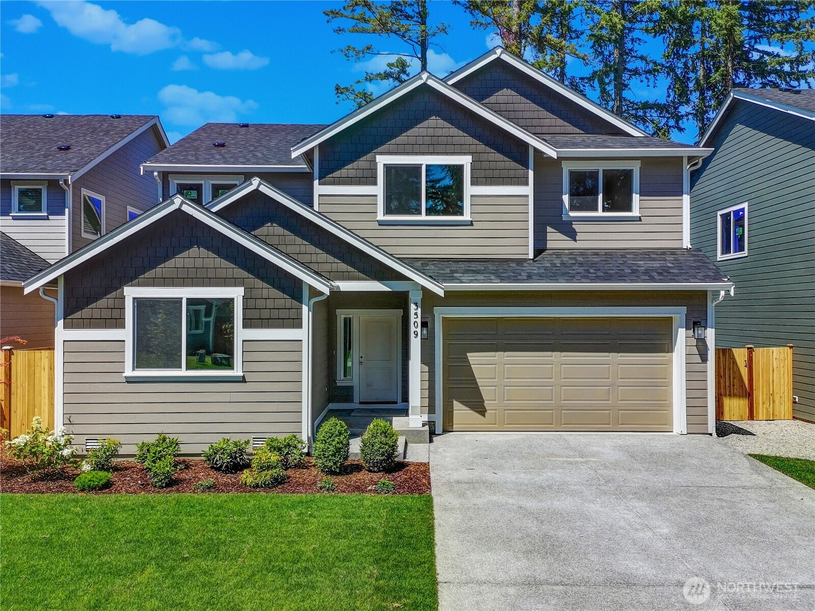 null